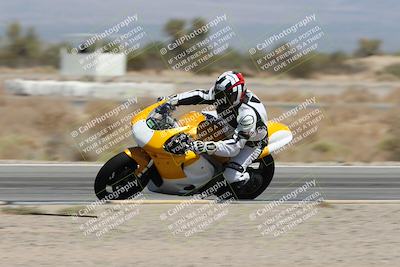 media/Sep-13-2025-2WTD (Sat) [[fb48f02c95]]/C Group/Session 4 (Turn 15 Inside)/